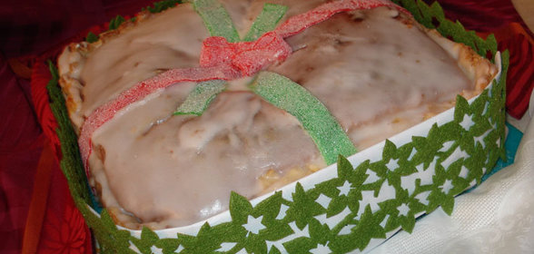 Салат из сладкого перца по-венгерски