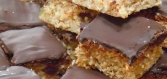 Приправа из спелых помидоров