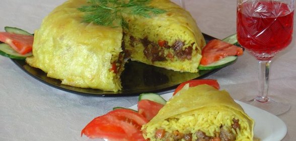 Шах- плов