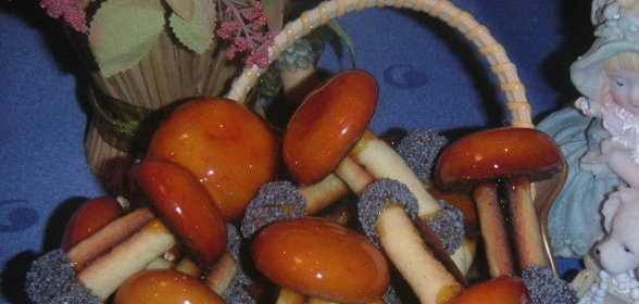 Сациви из курицы или индейки