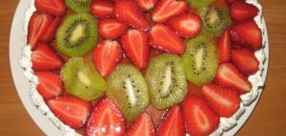 Котлетки по харьковски с майонезом