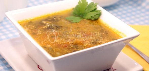 Тефтели из индейки, жареные во фритюре