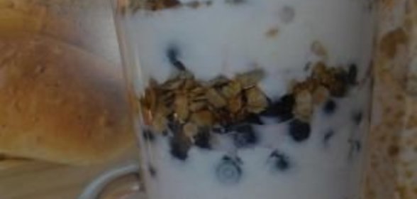 Котлеты из баранины с тархоней