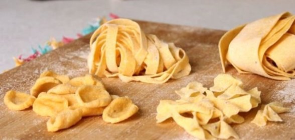 Соус из молотого мяса