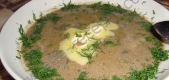 Тёплые рулетики из баклажана