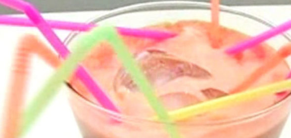 Икра «Гехакте лебер»