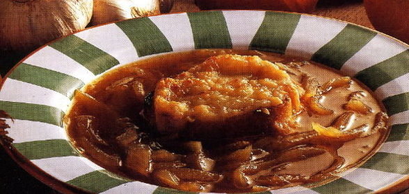 Паштет из мяса цыпленка