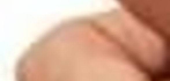 Молочный соус с луком