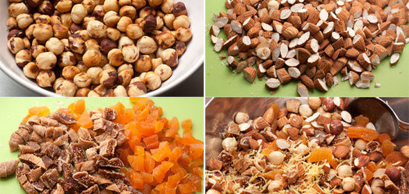 Яйца по-шотландски