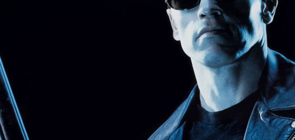 Овощи в омлете