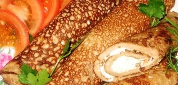 Жареная говядина с чили