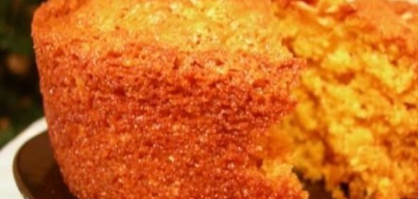 Гренки с анчоусами