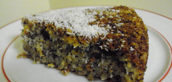 куриное филе в томатном соусе