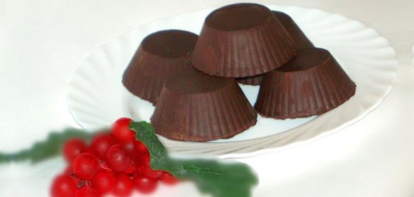 Глазированные сырки