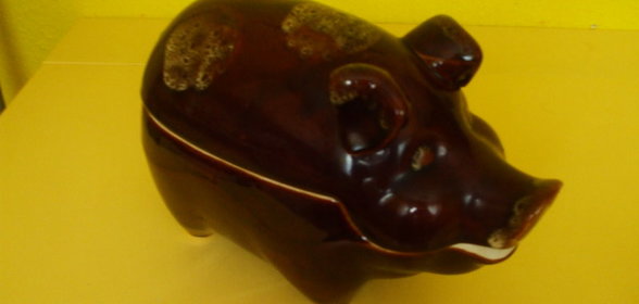 куриный сыр