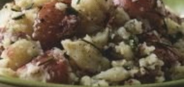 Томатный соус