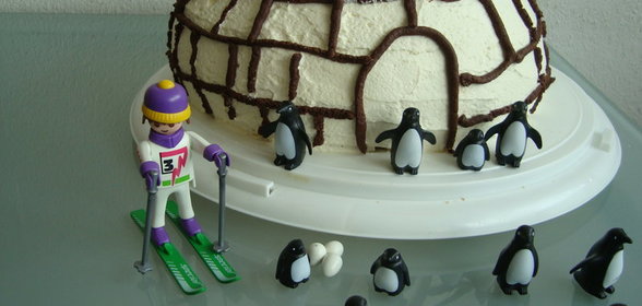 ВОСКРЕСНЫЙ ОБЕД С УЗБЕКСКИМ АКЦЕНТОМ или ДАЧНИКУ НА ЗАМЕТКУ