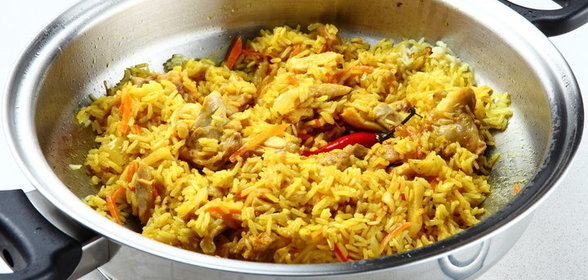 Заливное мясо