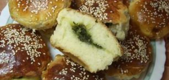 Закуска по харьковски