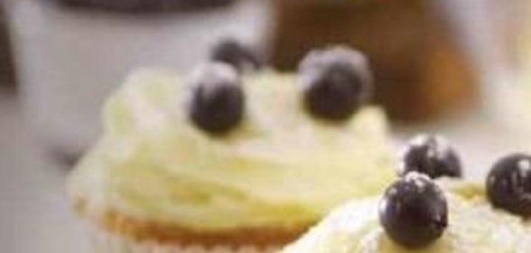 Сосиски в картофельном тесте