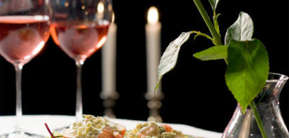 Груши с сыром