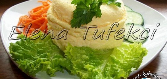 домашний сыр