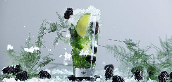 Паштет из куриной печени