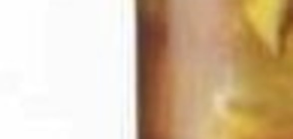 Бутерброды с крабовыми палочками и картофелем