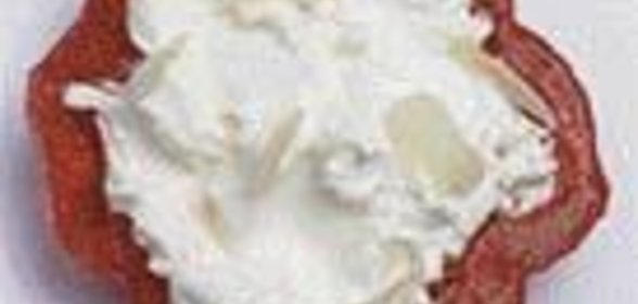 Соус Рокфор