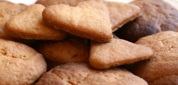 Варенье из кабачков