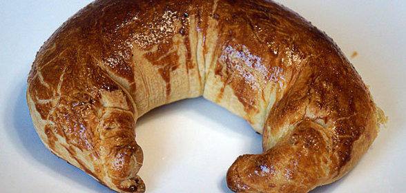 Гурийские пирожки (гвезели)