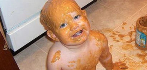 Соус томатный с овощами