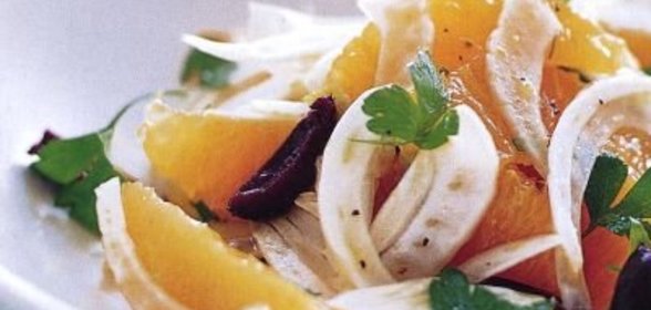 Кефирный суп с гренками «Добрый»