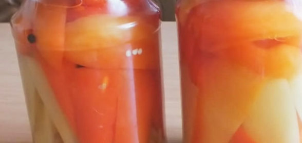 Шашлык из говяжьей вырезки и хлеба
