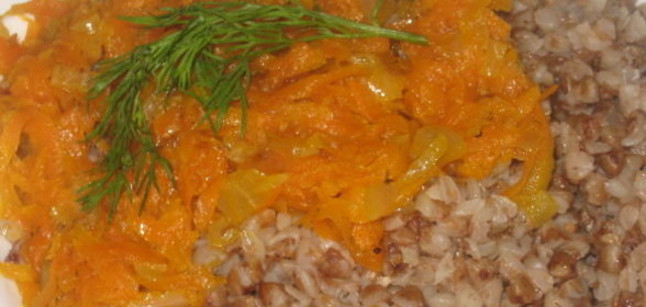 Царьградские котлеты