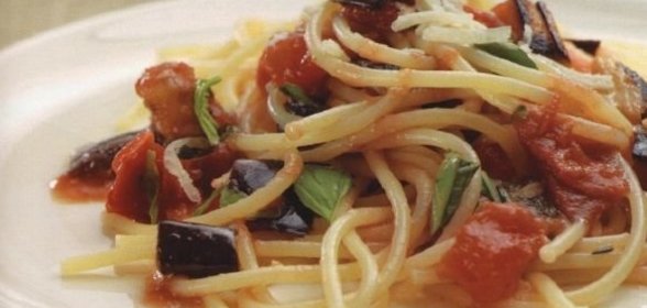 Соус на простокваше