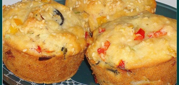 ЛЁГКИЙ ТВОРОЖНЫЙ ПИРОГ