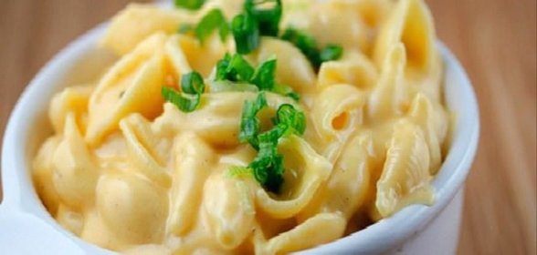 Ржаные кексы с черносливом