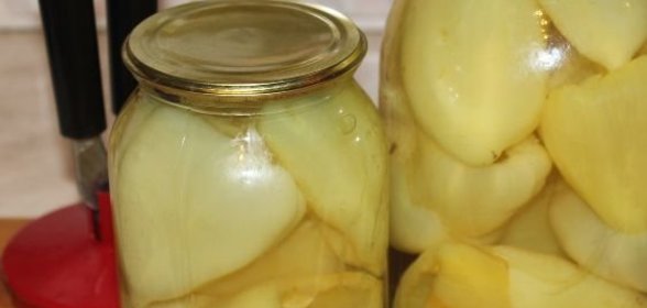 Гренки с сыром и анчоусами