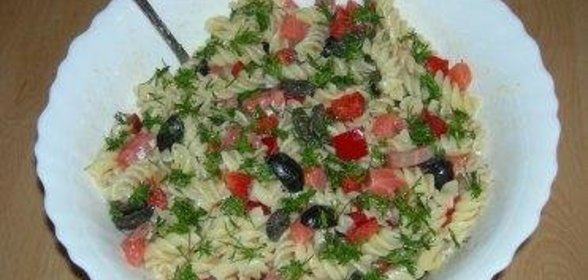 Горячие бутерброды