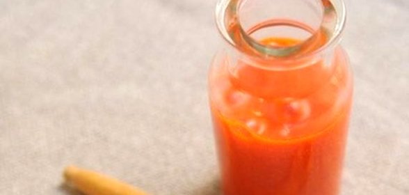 Соус Шрирача