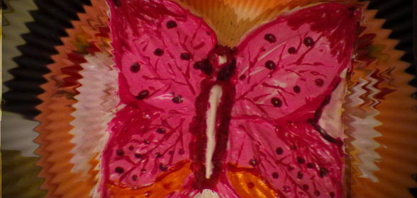 Салат витаминный таджикский