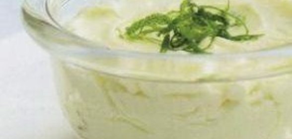 Квашеная капуста, жаренная с луком