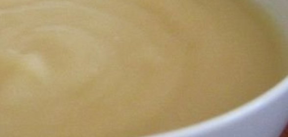 Королевский пирог