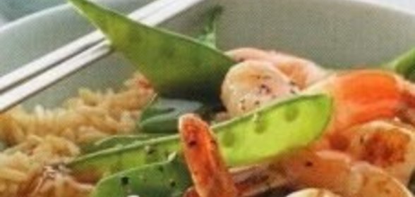 Мясные рулеты со сливой