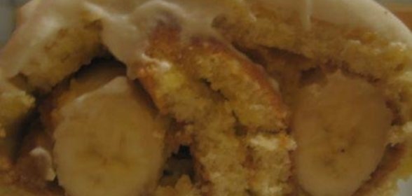 Кошачьи глазки