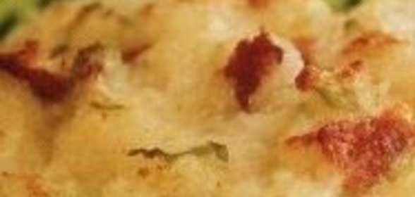 Закуска из краснокочанной капусты: с чесноком