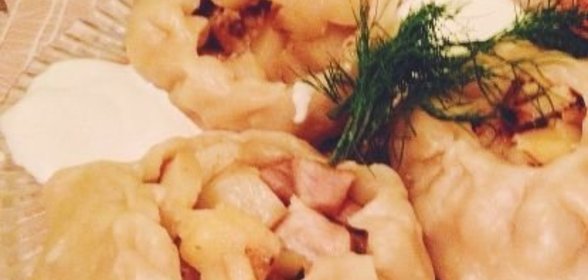 Соус луковый с горчицей