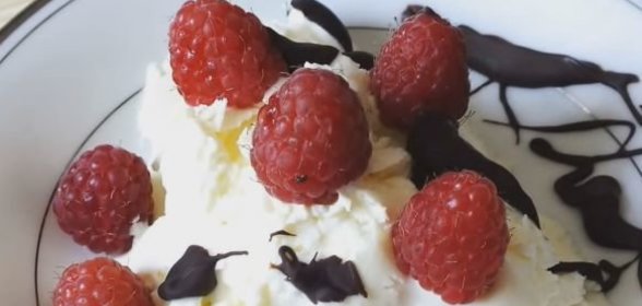 Мясной соус к спагетти