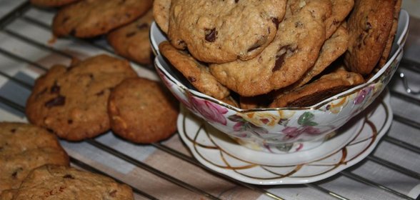 рулетики с рыбой